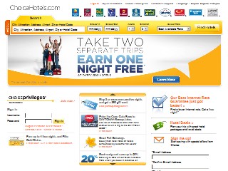 Web site https://www.choicehotels.com/florida/panama-city/quality-inn-hotels/fl888%3Fmc%3Dllgoxxpx, Quality Inn & Suites near Panama City Beach